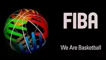 FIBA